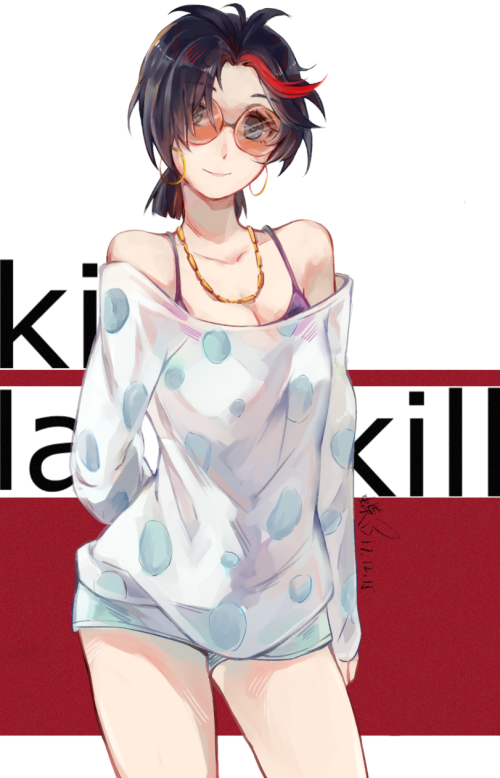 Anime-Matoi-Ryuuko-Kill-la-Kill-Megane.png