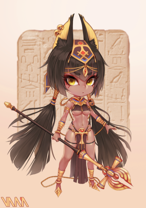 Anubis-Egyptian-Goddess-Monster-Girl-Female-Anubis-39.png